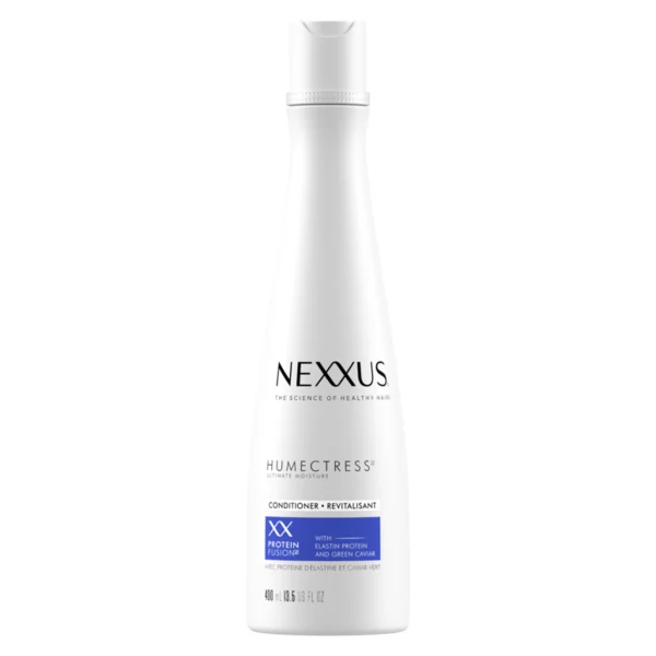 Nexxus Humectress Conditioner Ultimate Moisture