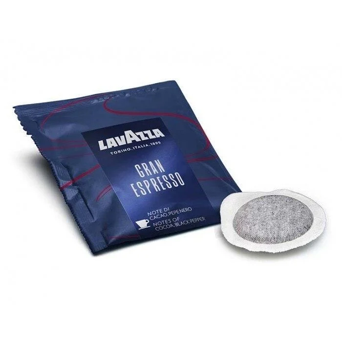 Lavazza Espresso Gran Espresso, 150 pods