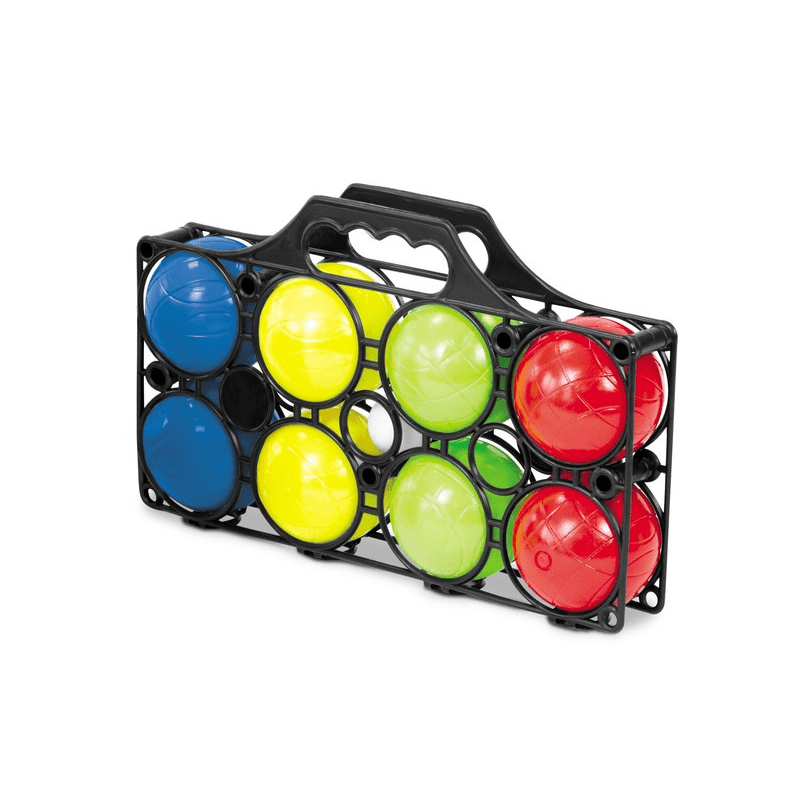 Mondo Play Balls Set of 8 Bowls