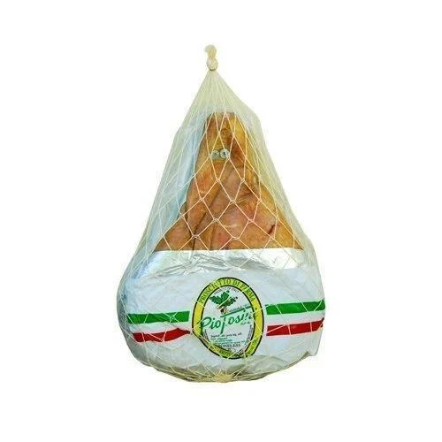 Pio Tosini Boneless Prosciutto di Parma, 15 lb.