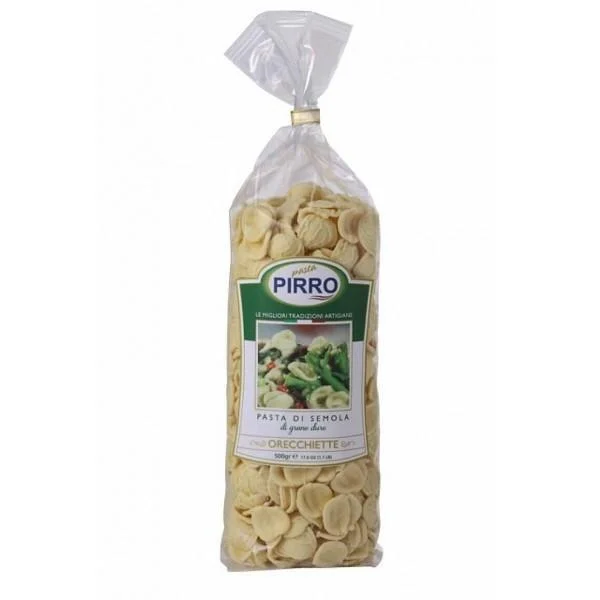 Pirro Orecchiette, 1 lb