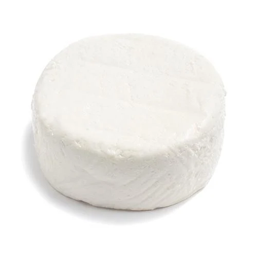 Ricotta Salata Soft From Italy, 7 lb.