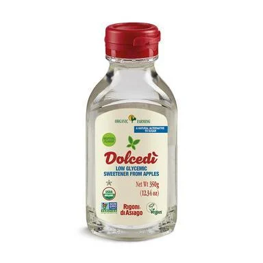 Rigoni di Asiago Dolce di Organic Sweetener, 12.3 oz