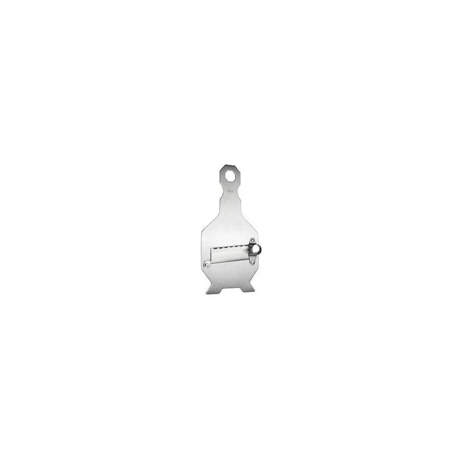 Tartuflanghe Stainless Steel Truffle Slicer