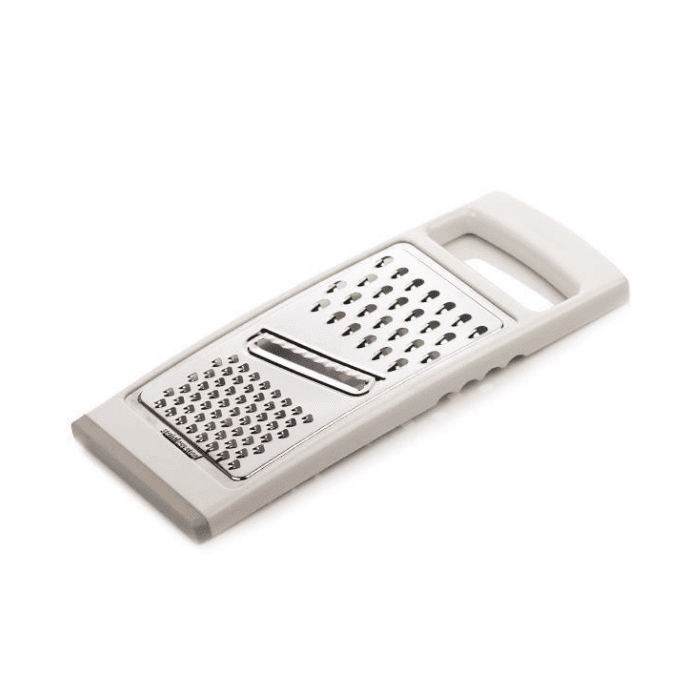 Tescoma Combined Flat Grater