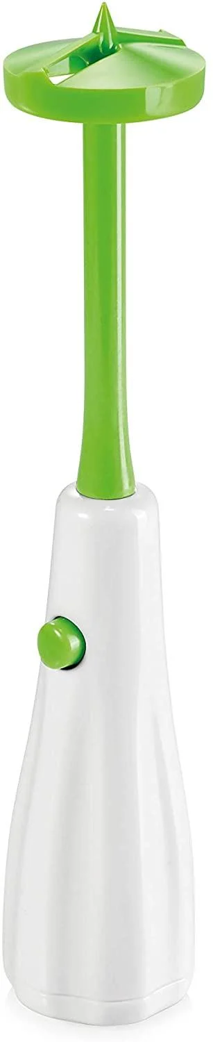 Tescoma Corer Presto Vegetable Mold