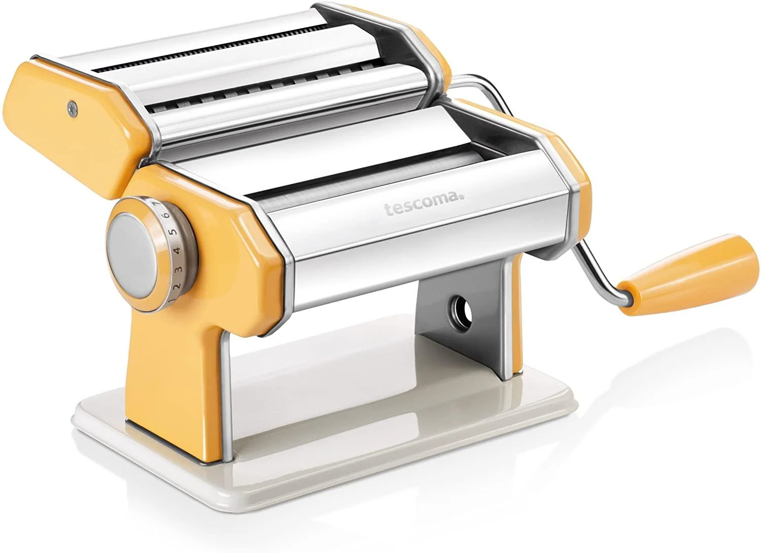 Tescoma Delicia Pasta Machine