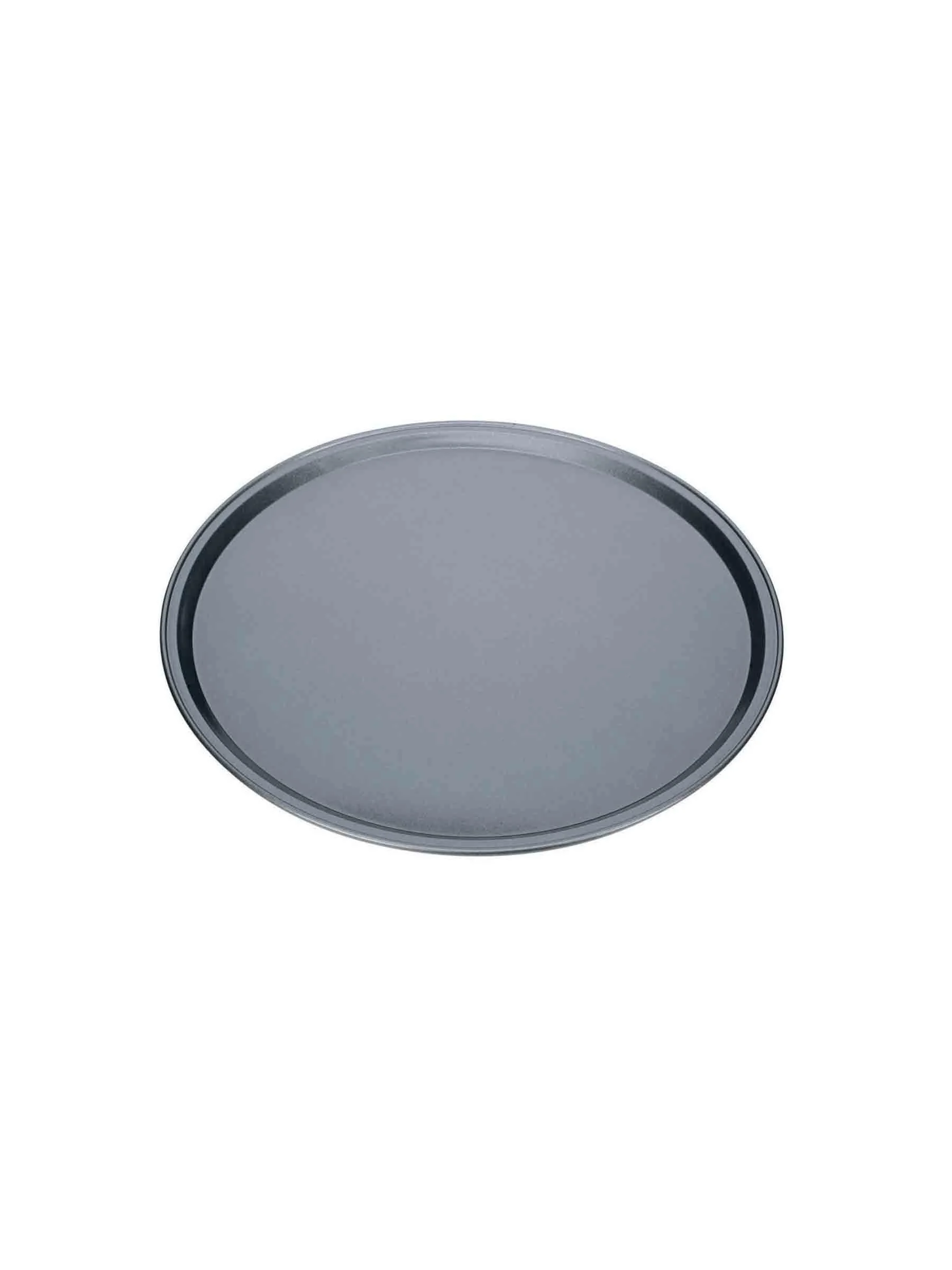 Tescoma Delicia Pizza Pan, 31cm