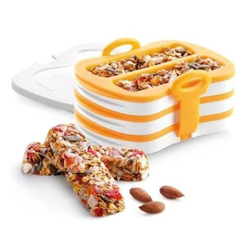 Tescoma Granola Bar Maker