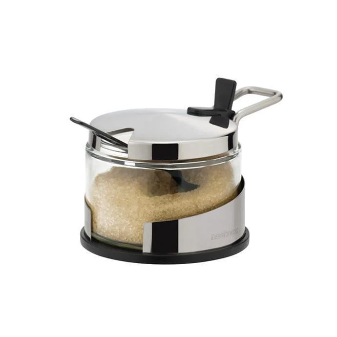 Tescoma Grated Cheese and Sugar Jar