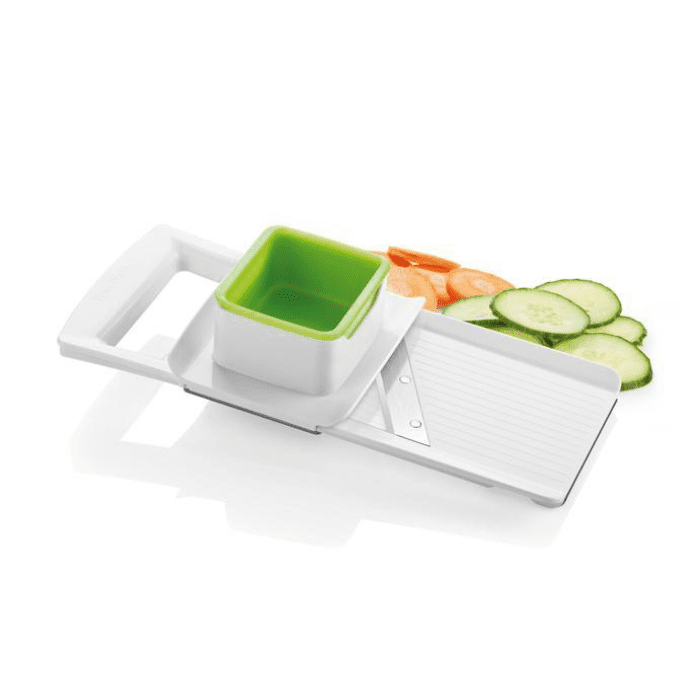 Tescoma Handy Adjustable Slicing Grater