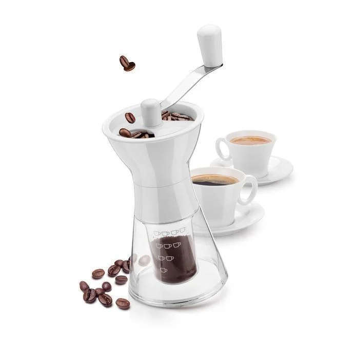 Tescoma Handy Coffee Grinder
