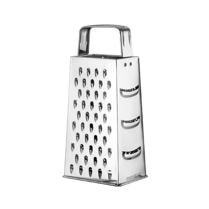 Tescoma Handy Four-Sided Grater