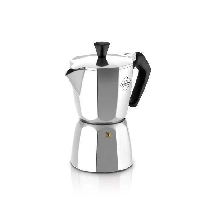 Tescoma Paloma Coffee Maker, 1 Cup