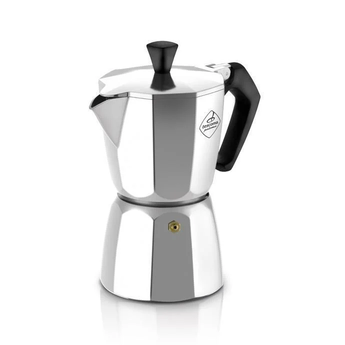 Tescoma Paloma Coffee Maker, 6 Cups