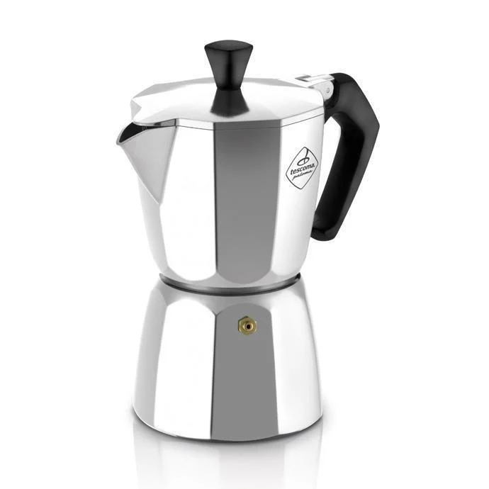 Tescoma Paloma Coffee Maker, 9 Cups