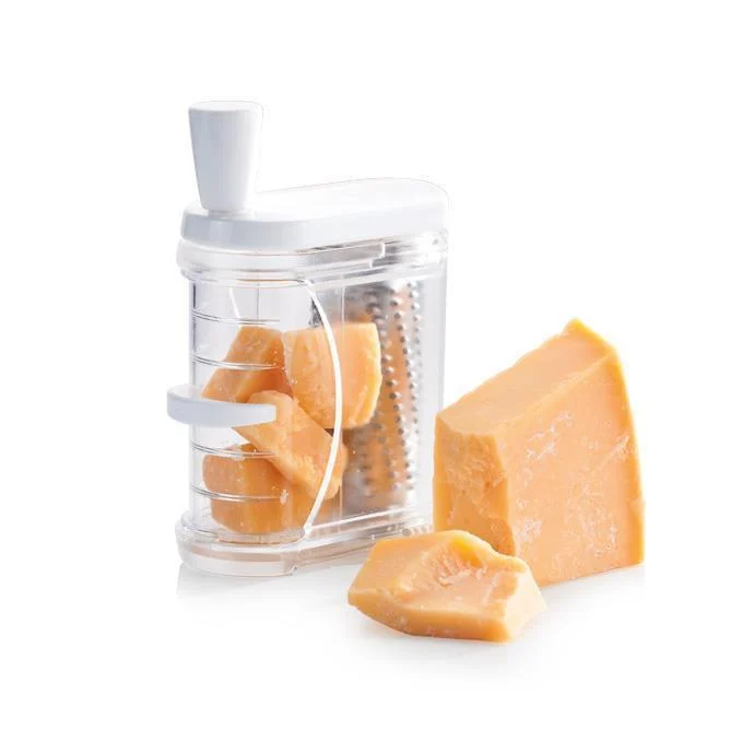 Tescoma Parmesan Cheese Grater Handy
