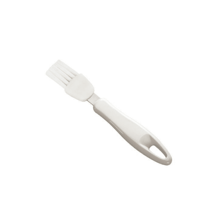 Tescoma Presto Bakery Brush