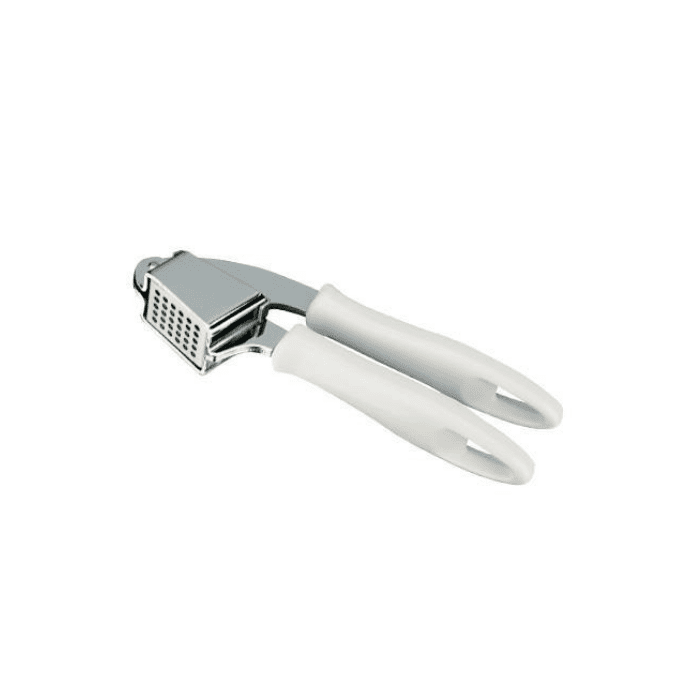 Tescoma Presto Garlic Press
