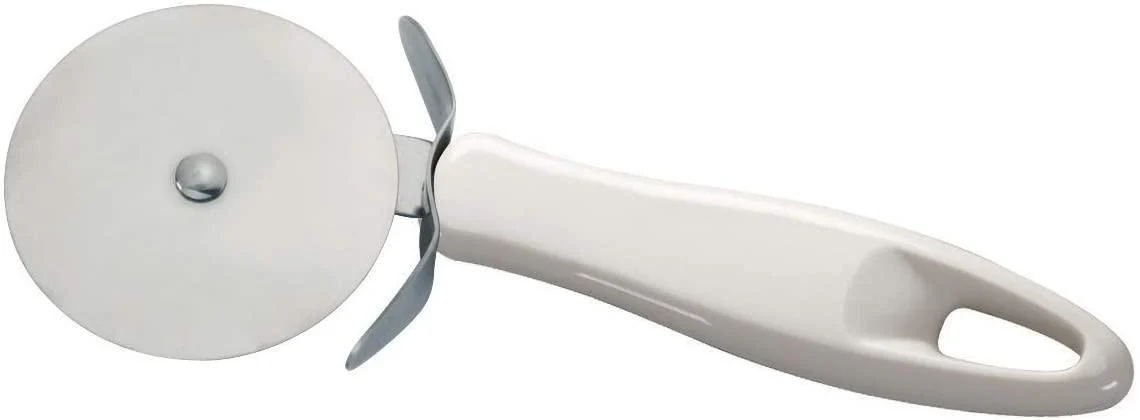 Tescoma Presto Pizza Cutter