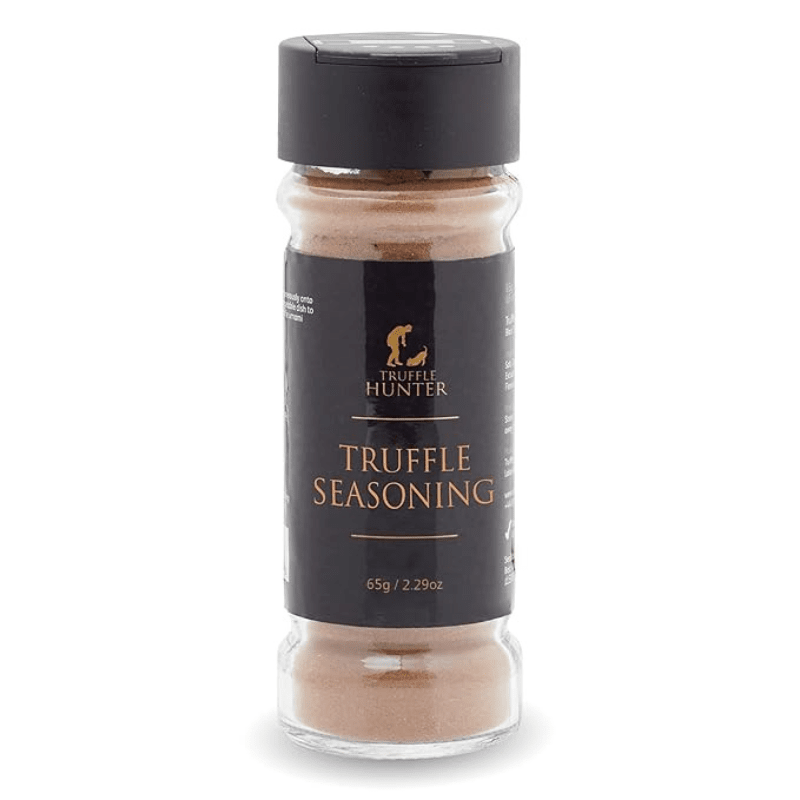 Truffle Hunter Truffle Seasoning, 2.29 oz