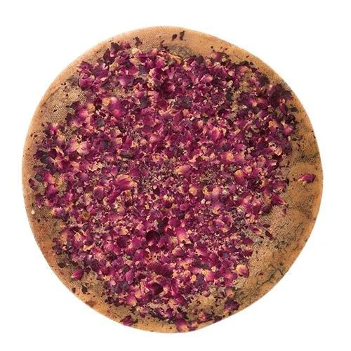Ubriaco Pinot Rose Aged Over 10 Months Cheese, 14 lb.
