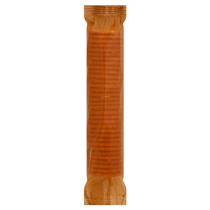 Ritz Crackers Original 3.8 Ounce Size - 20 Per Case.