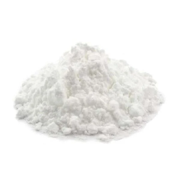 Commodity Baking Soda 16 Ounce Size - 24 Per Case.
