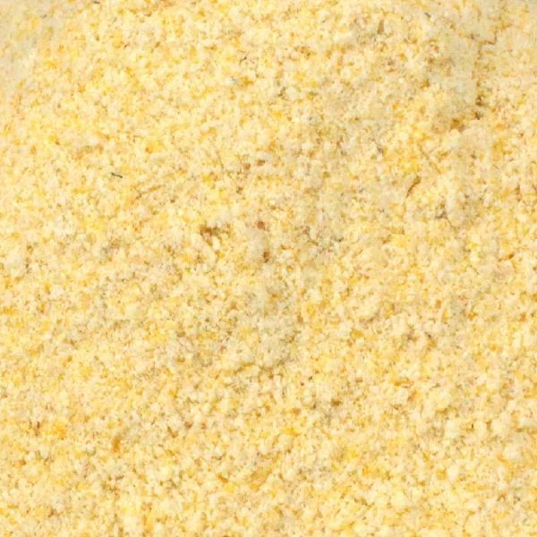 Commodity Corn Meal Self Rising Yellow Corn Meal Mix 1-25 Pound 1-25 Pound