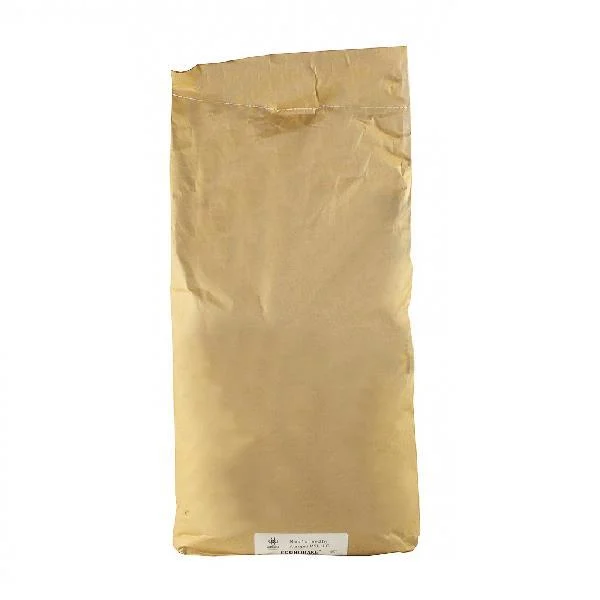 Econo Bake Econo Bake Replacer 1-50 Pound 1-50 Pound