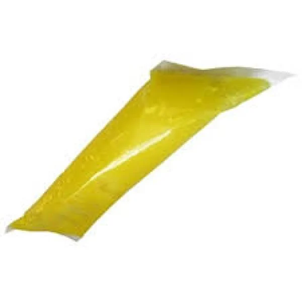 Classic Lemon E Squeeze Filling 2 Pound Each - 12 Per Case.