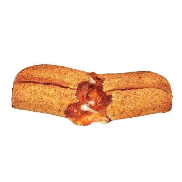 Supreme Stuffers Sausage Pizza Stuffer 48 Ounce Size - 6 Per Case.