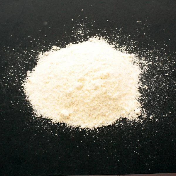 Commodity Corn Meal Self Rising White Corn Meal Mix 8-5 Pound 8-5 Pound