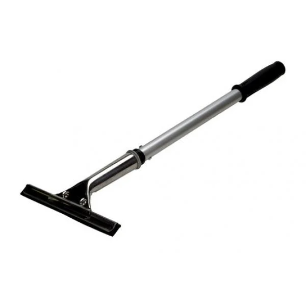 Scotch-Brite  Squeegee   7.8 In X 0.18 In X 17.7 In  1/Case