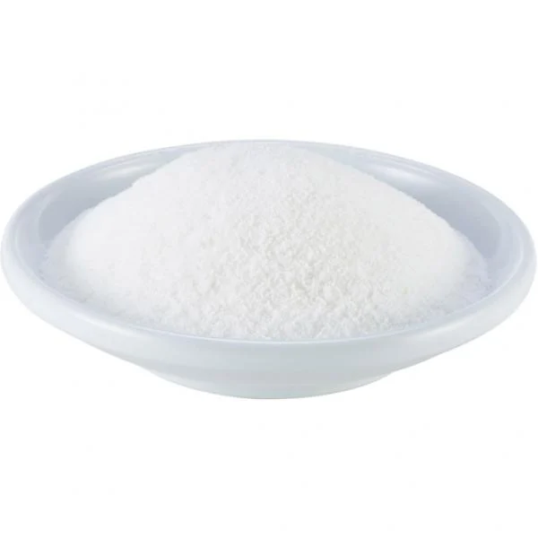 Thick & Easy Instant Food Thickener 1 Count Packs - 1 Per Case.