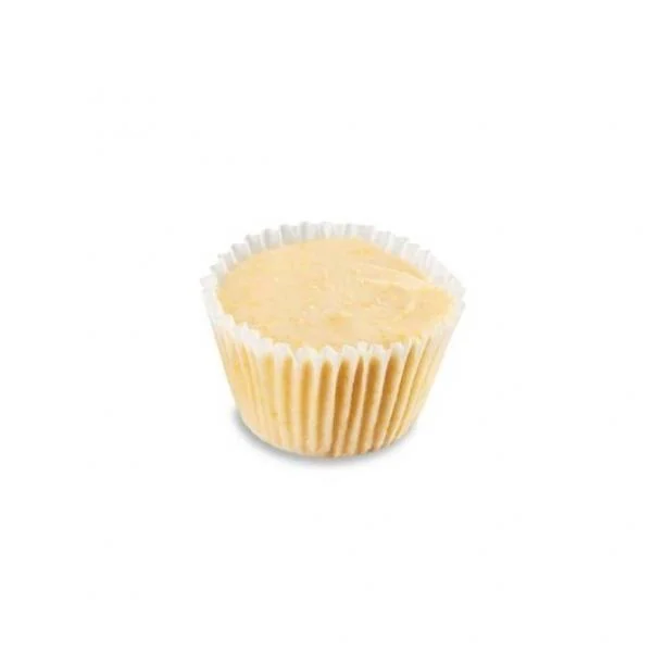 Corn Muffin Pre Deposited 4.5 Ounce Size - 96 Per Case.