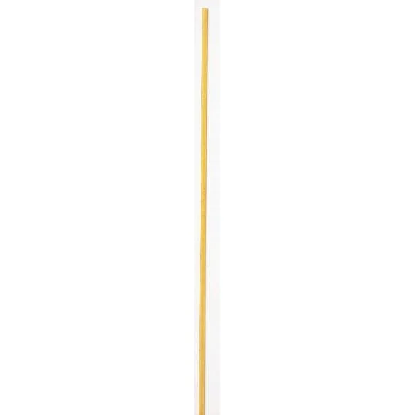 Dg Pas Dkgr Linguine 10 Inch 10 Pound Each - 2 Per Case.