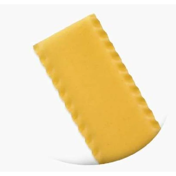 Dg Pas Dkgr Crl Lasa 10 Inch 10 Pound Each - 1 Per Case.
