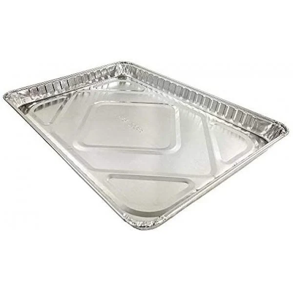 1/2 Size Sheet Cake Pan
