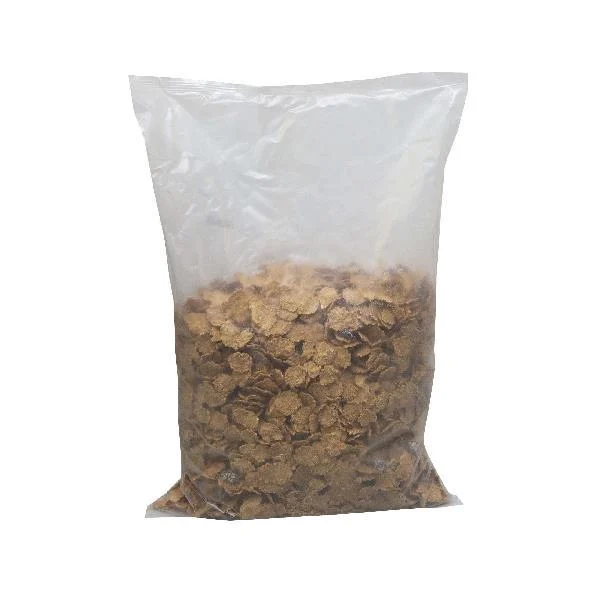 Raisin Bran 36 Ounce Size - 6 Per Case.
