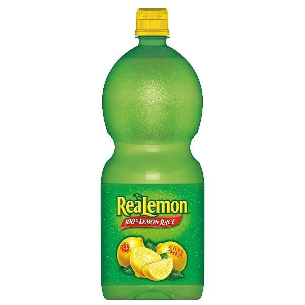 Realemon Pet 48 Fluid Ounce - 8 Per Case.