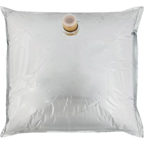 Sir Kensington's Dressingspread Ketchup Classic Ga 3 Gallon - 1 Per Case.