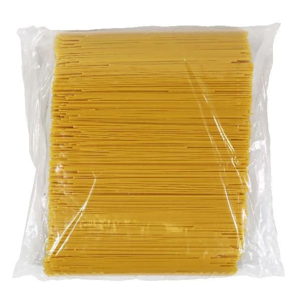 Costa Spaghetti 10 Inch 10 Pound Each - 2 Per Case.