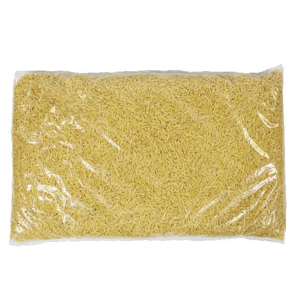 Costa Orzo Rosamarina 5 Pound Each - 4 Per Case.