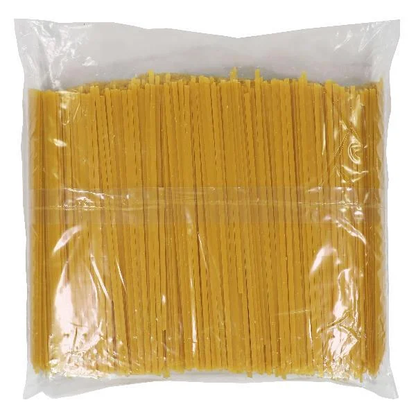 Costa Fettuccine Teflon 10 Inch 10 Pound Each - 2 Per Case.