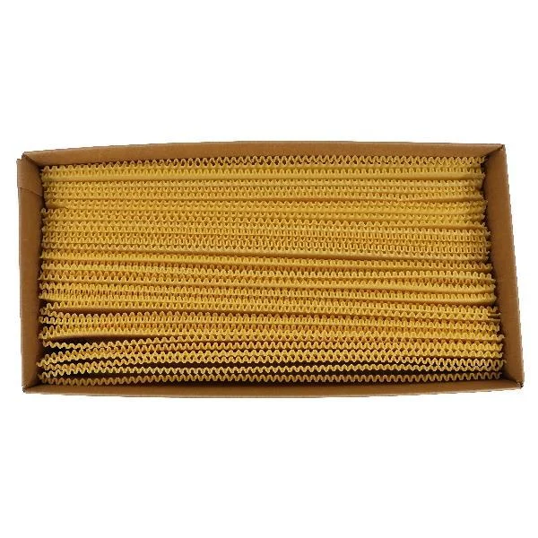 Costa Lasagna Twenty Inch 10 Pound Each - 1 Per Case.