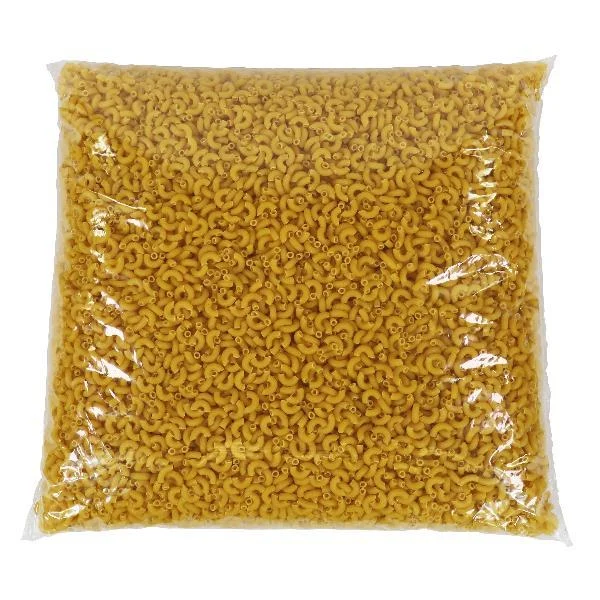 Costa Elbow Small 10 Pound Each - 2 Per Case.