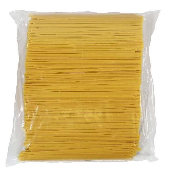 Costa Linguini 10 Inch  10 Pound Each - 2 Per Case.