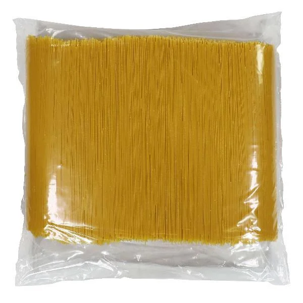 Costa Angel Hair 10 Inch 10 Pound Each - 2 Per Case.