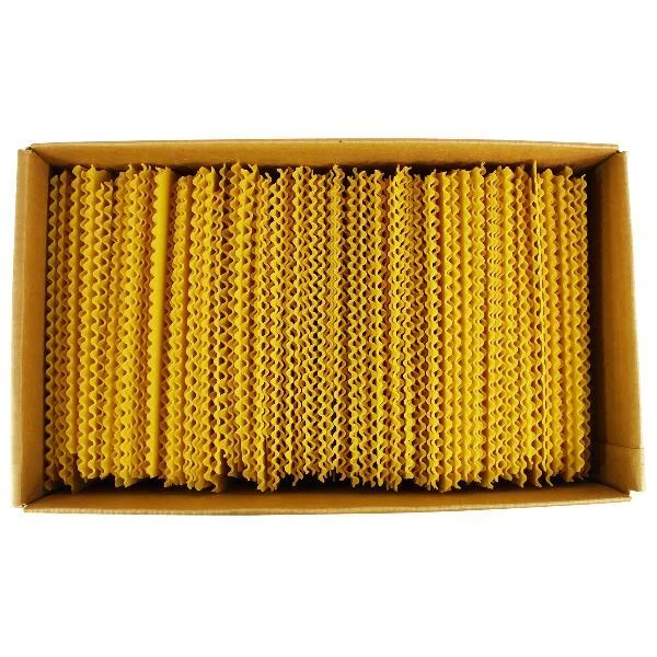 Costa Lasagna Teflon 10 Inch  10 Pound Each - 1 Per Case.